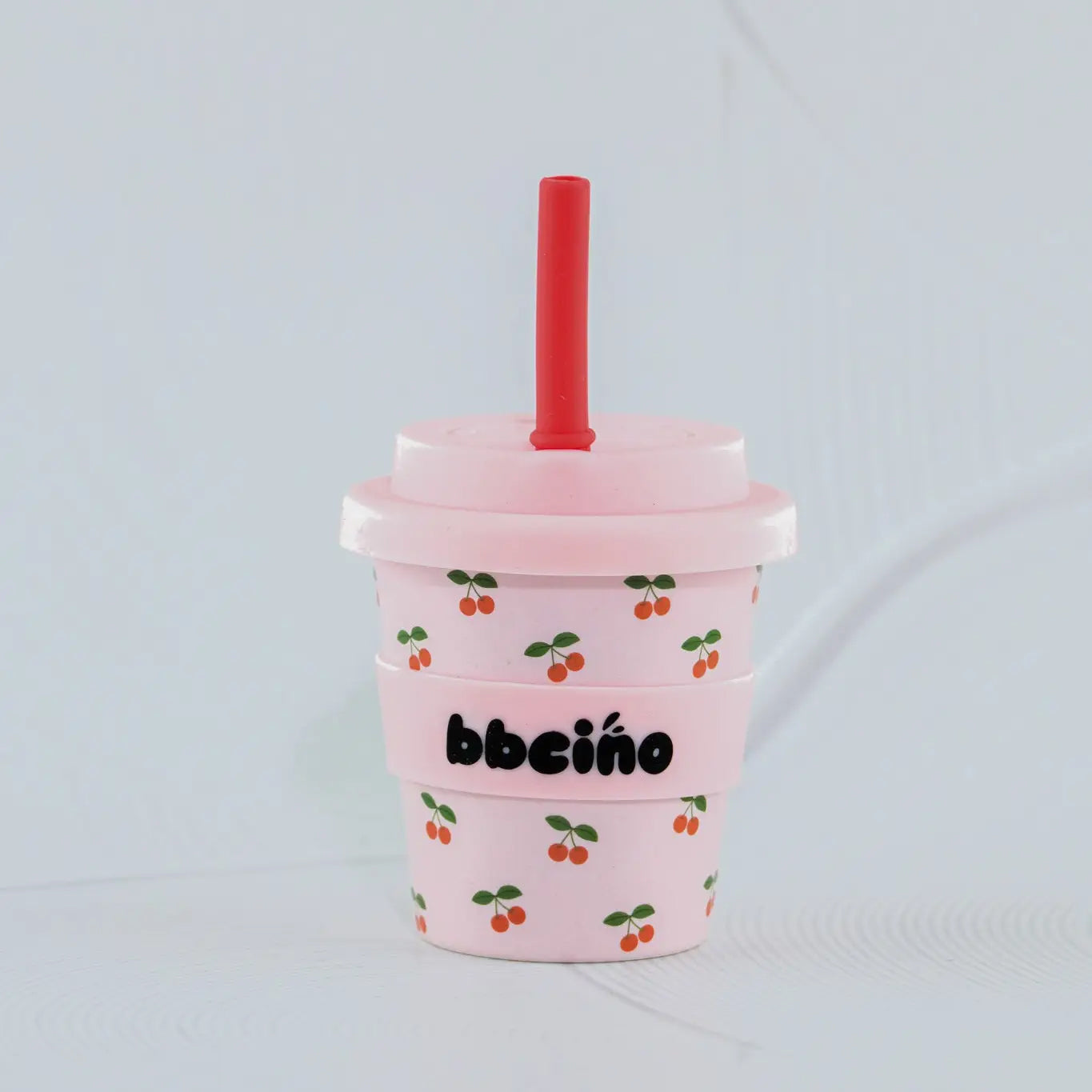 Cherub Babycino Cup - 120ml