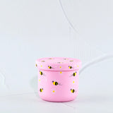 Bumble BB Silicone SNACK POT