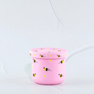 Bumble BB Silicone SNACK POT