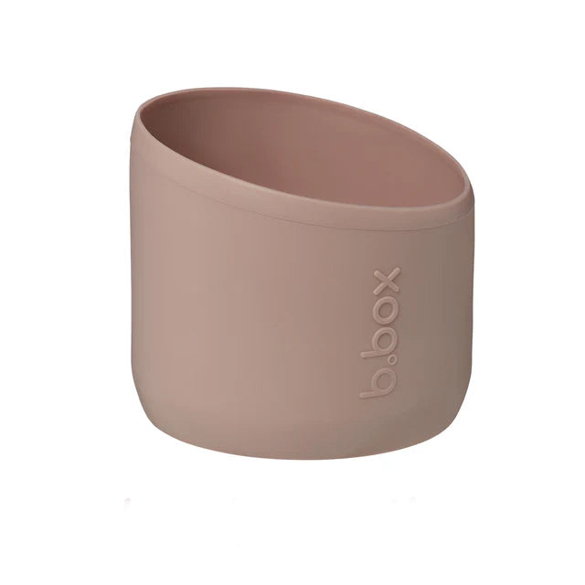 1L Bumper (Berry Smoothie)