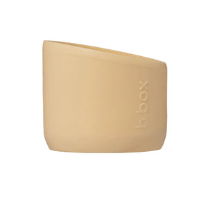 1L Bumper (Melon Mist)