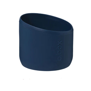 1L Bumper (Midnight)