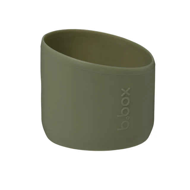 1L Bumper (Olive)