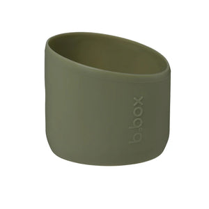 1L Bumper (Olive)