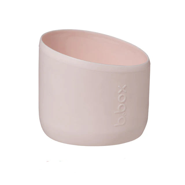 1L Bumper (Pink Paradise)