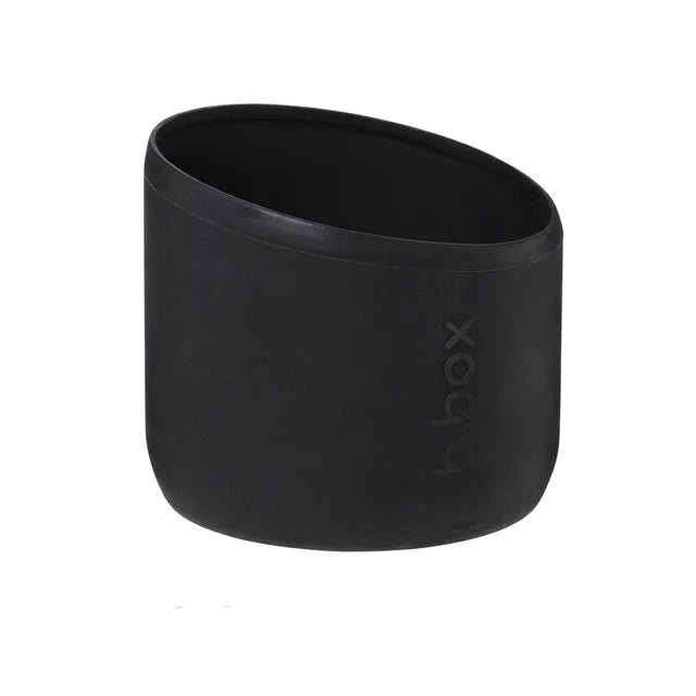 1L Bumper (Deep Space)