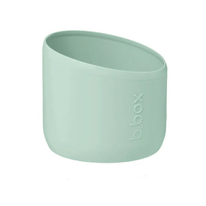 1L Bumper (Spearmint)