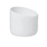1L Bumper (White Out)