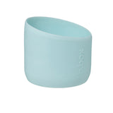 1L Bumper (Lagoon)