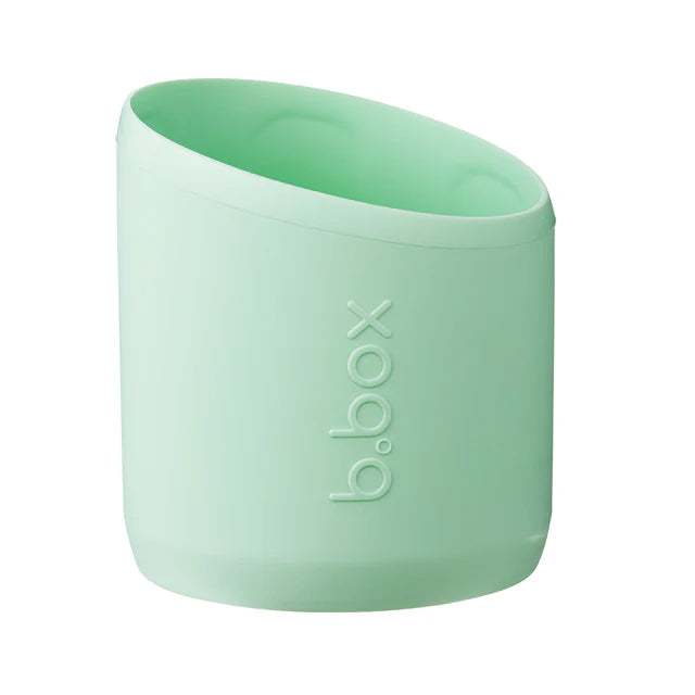 690ml Bumper (Spearmint)