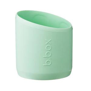 690ml Bumper (Spearmint)