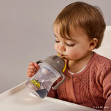 Sippy Cup (Batman)