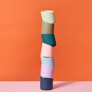 690ml Bumper (Spearmint)