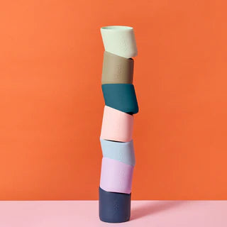 690ml Bumper (Sea Glass)