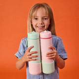 690ml Bumper (Lilac Love)