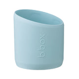 690ml Bumper (Lagoon)