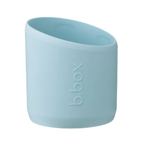 690ml Bumper (Lagoon)