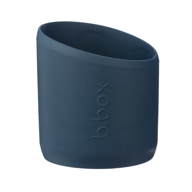 690ml Bumper (Midnight)