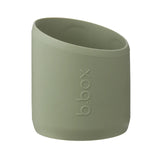 690ml Bumper (Olive)