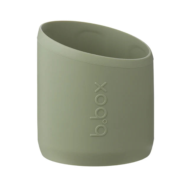 690ml Bumper (Olive)