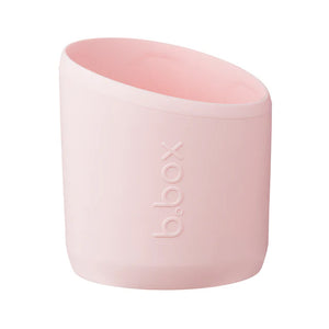 690ml Bumper (Pink Paradise)