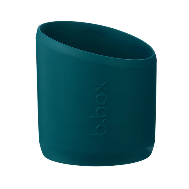 690ml Bumper (Sea Glass)