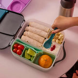 Bento Lunchbox (Night Vision)