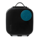 Mini Bento Lunchbox (Night Vision)