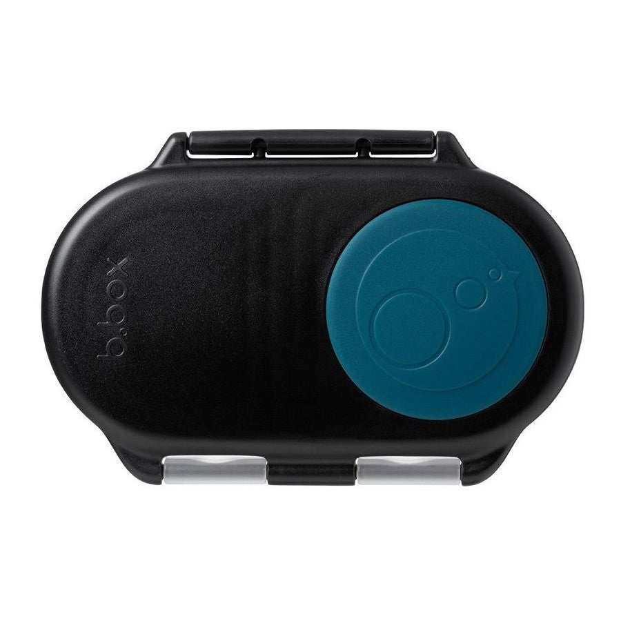 Snackbox (Night Vision)