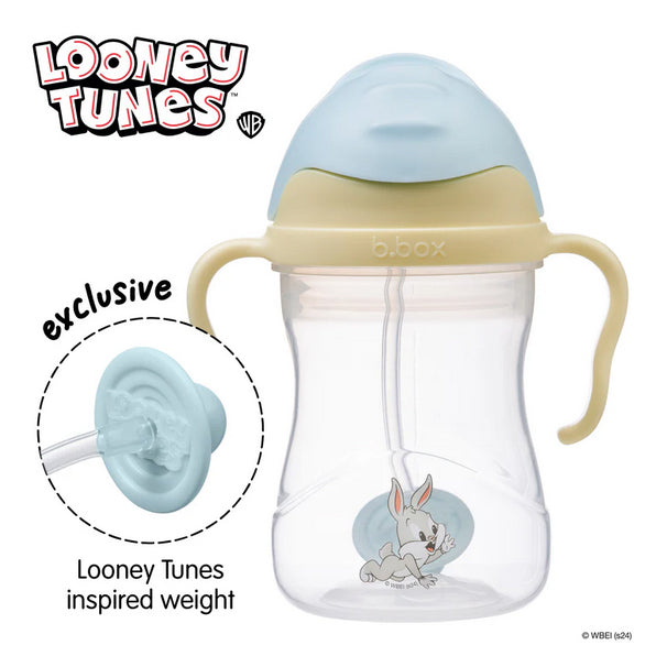 Sippy Cup (Looney Tunes)