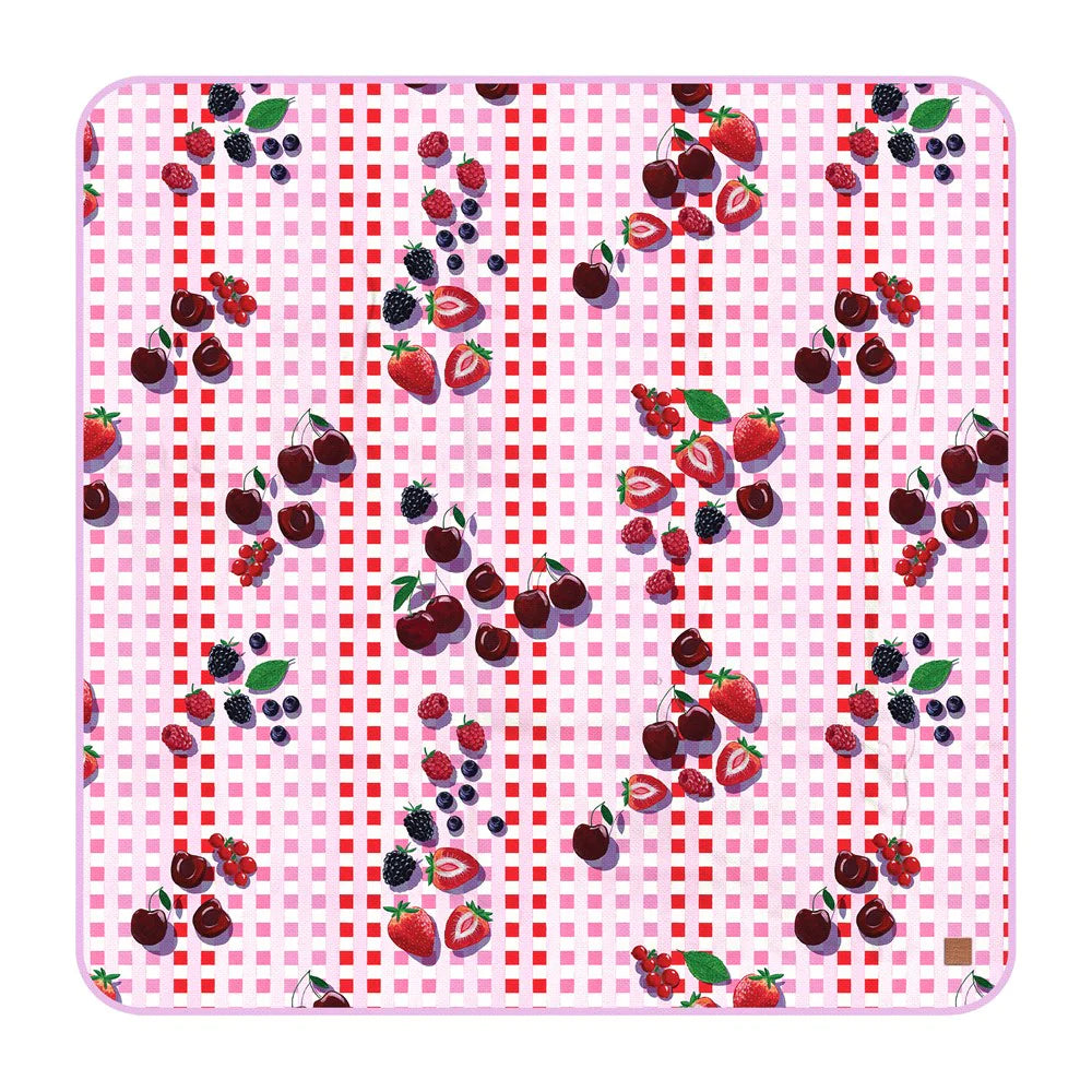 Sundae Leisure Rug