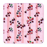 Sundae Leisure Rug