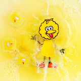 Sesame Street Glo Pal Character - Big Bird