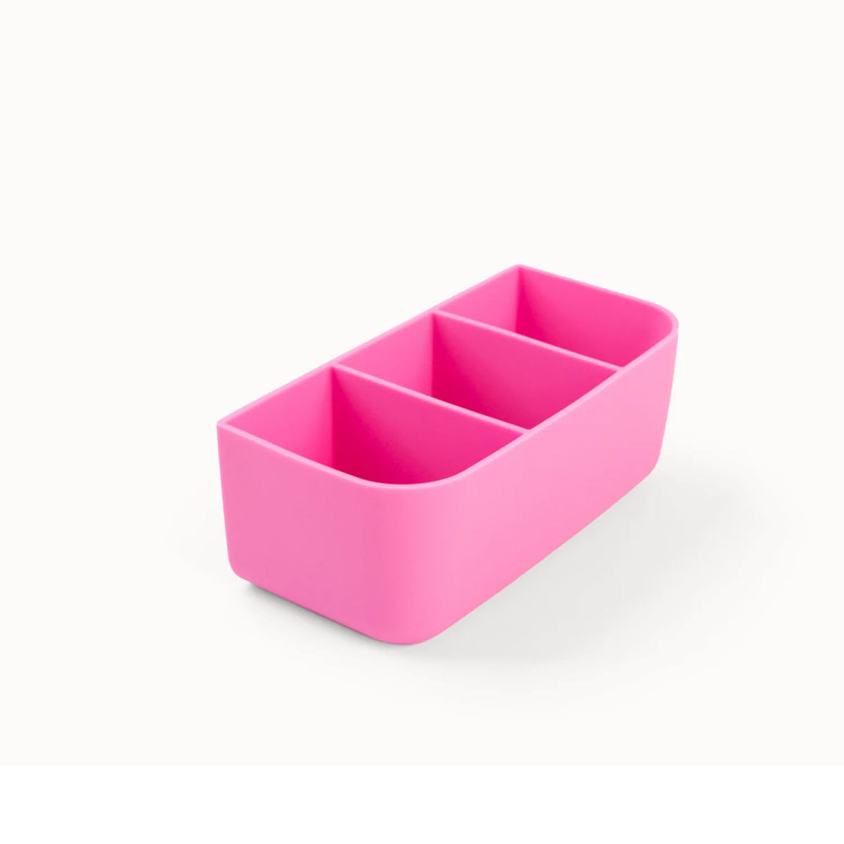 Bite Trays (Floss)