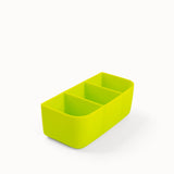 Bite Trays (Matcha)