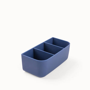 Bite Trays (Navy)