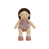 Dinkum Doll (Bitsy)