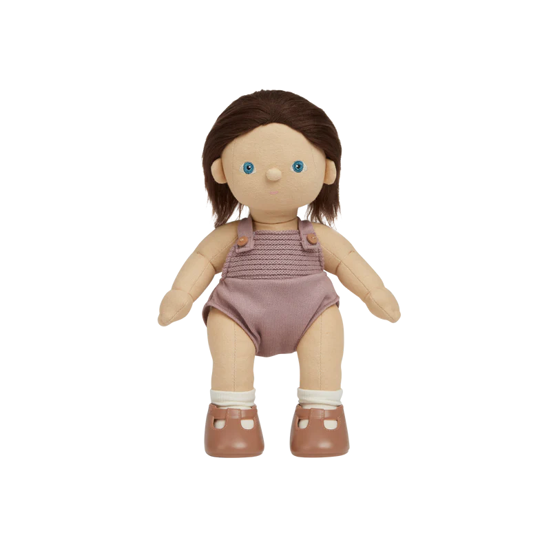 Dinkum Doll (Bitsy)