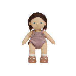 Dinkum Doll (Bitsy)