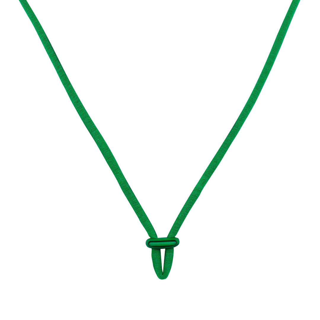 Classic Bucket Hat (Blocks)