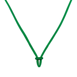 Classic Bucket Hat (Blocks)