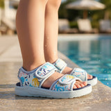 Blue Reef Roamii V2.0 Water Play Sandal
