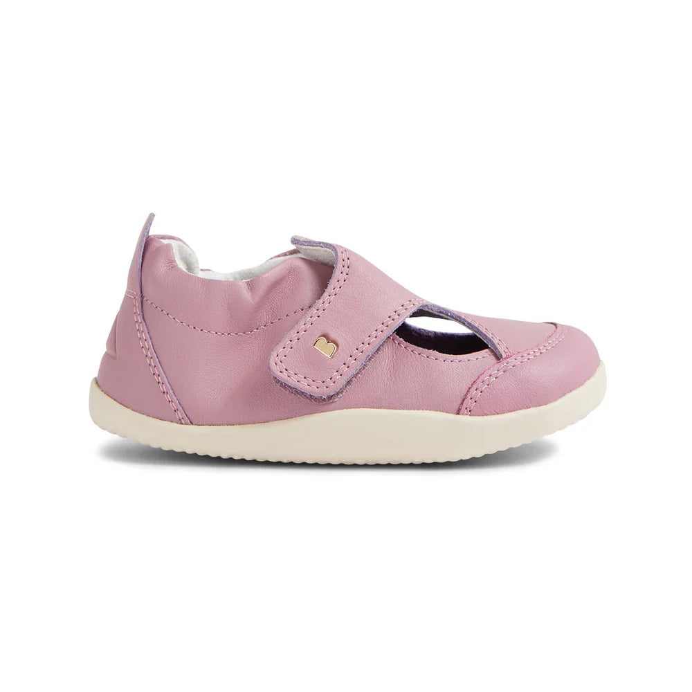 XP Breeze (Lilas)