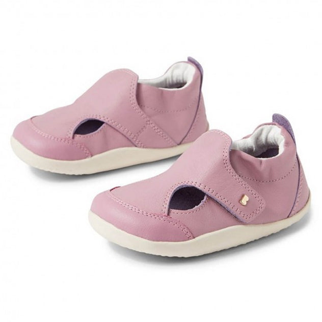 XP Breeze (Lilas)