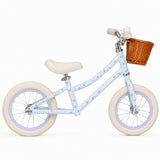 Briar Balance Bike