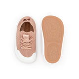 Easy (Duna Knit/Cotton Candy)