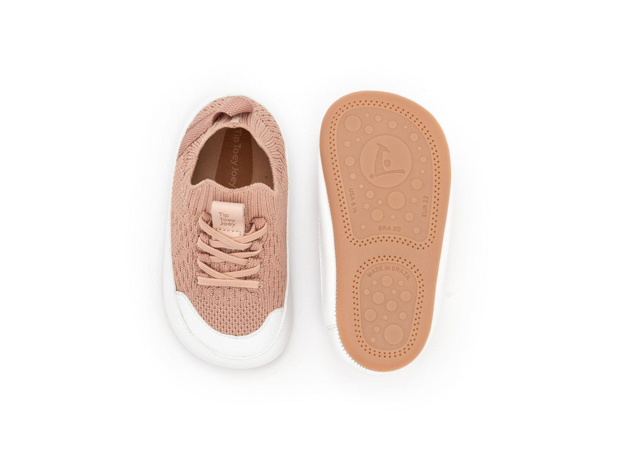 Easy (Duna Knit/Cotton Candy)