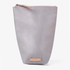 Insulated Packing Pouch Set