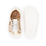 Volt (Champagne/White)