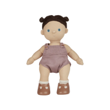 Dinkum Dolls - Bitsy